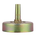 thumbnail image 3 of Fyydes Clutch Drum For , Easy To Operate Strong String Trimmer Leaf Blower, Gx31 For Hht35s, 3 of 8