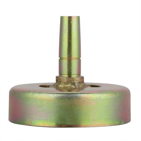 

Metal Drum High Reliability Drum For Hht35s Hht31s Gx35 Gx31