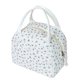 thumbnail image 3 of Insulated Lunch Box Bag High-end Portable Lunch Box Bag Outdoor Portable Large Capacity Portable Lunch Bag Storage Bag, 3 of 6