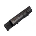 thumbnail image 2 of 312-0998 Laptop Battery black 11.1V 7200 mAh for Dell Vostro 3700, 2 of 2