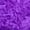 Purple, variant on Softlife Stylish Soft Shaggy Velvet Carpet for Living Room/Bedroom, Fluffy Rugs,6' x 9',Purple
