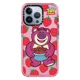 thumbnail image 3 of Funda de teléfono de Disney Toy Story Woody Buzz Lightyear para IPhone 14, 13, 12, 11 Pro Max, funda suave anticaída para IPhone 14, 3 of 5