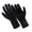 S, variant on Wetsuit Gloves Neoprene Scubas Diving Gloves 5MM Surfing Gloves for Men Women Thermal Anti Slip Flexible Water Gloves