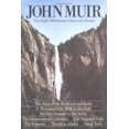 thumbnail image 1 of John Muir : les Huit Livres de Découverte de la Nature, 1 of 4