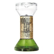 Diptyque Figuier (Fig) Hourglass Diffuser 2.0 NEW Design