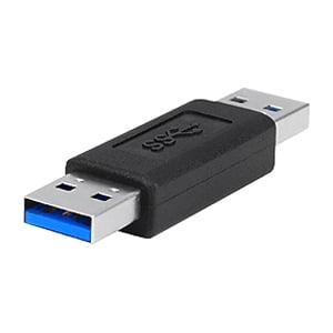 download keyspan usa 19hs driver download keyspan usa 19hs driver