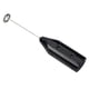thumbnail image 3 of Premium Stainless Steel Electric Whisk for Home and Commercial Kitchen, 3 of 11