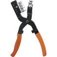 thumbnail image 2 of S.U.R.&R. Multi-Size Tubing Bender, 2 of 2