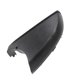thumbnail image 1 of Right Auto Side Rear View Mirror Bottom Lower Holder Cover for Mercedes-Benz A-Class S-Class W204 W, 1 of 4