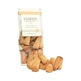 thumbnail image 4 of Palo Santo Cones - 20 Cones, 4 of 4