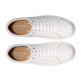 thumbnail image 4 of Cole Haan Men Grand Crosscourt II Sneakers, 4 of 4