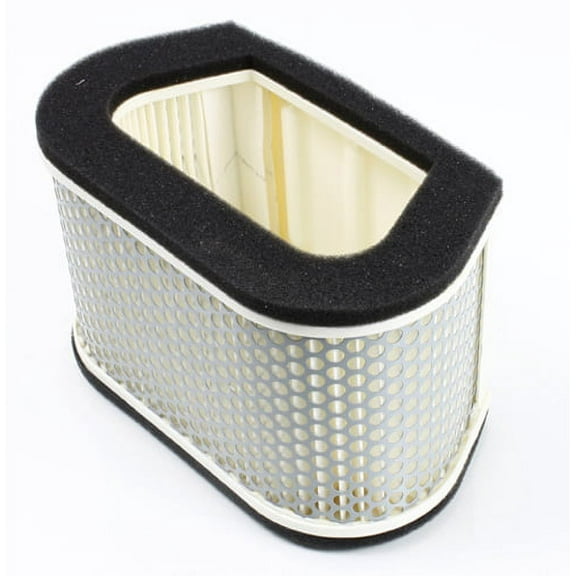 Hiflofiltro New Air Filter, 551-4907