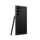 thumbnail image 2 of Samsung Galaxy S22 Ultra 256GB 5G Reacondicionado Negro, 2 of 3