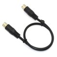 thumbnail image 4 of MesaSe Durable Connector Cable Cord for SEGA 32X to SEGA Genesis 2/3 Generation Console, 4 of 5