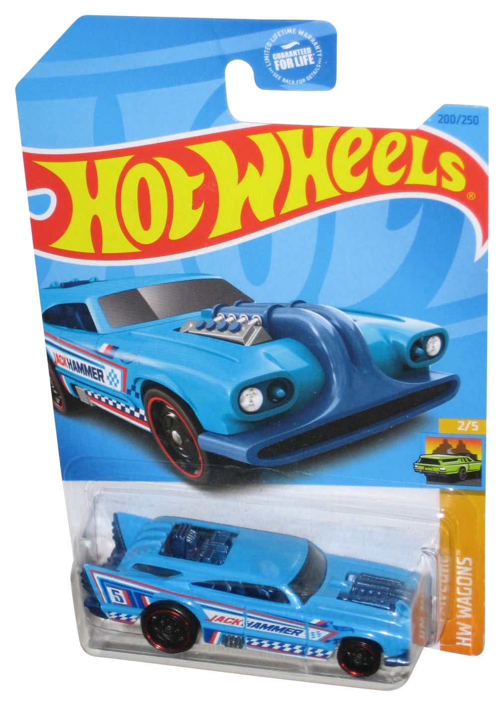 希少HotWheels(ホットウィール)2004FIRST BARRACUDA 希少HotWheels(ホットウィール)2004FIRST BARRACUDA Hot Wheels