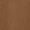 Brown, variant on Linen Straight Maxi Skirt with Side Slit - Elastic Waist Drawstring Long Flowy Ankle-Length Skirt with Pockets
