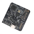 thumbnail image 5 of Placa de Restauración de Color para Smartphones. Adaptador de Reparación True Tone Que Garantiza una Visualización Uniforme., 5 of 5