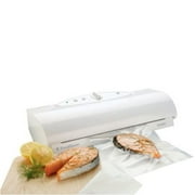 FoodSaver T00002315 V1090 Advanced Design Vacuum Sealer Kit