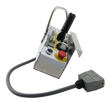 Control Box For Skyjack Scissor Lift SJIII 3215 3219 3220 3226 4332 4620 4626