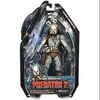 Action Figure - Predators - Series 3 - 7" Elder