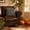 A, variant on Halloween Ghost Pillow Covers, Halloween Throw Pillow Cover A Festive Home Decor Cover Suitable For Sofas Chairs Or Beds.