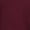 Burgundy, variant on Express Women's Two-fer Sweater
