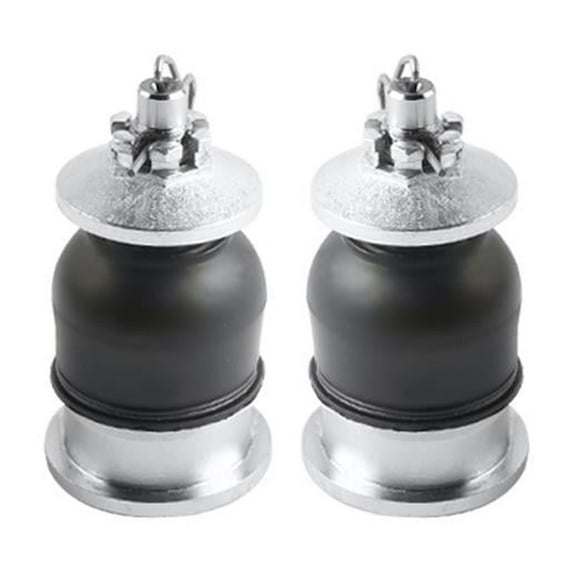 Rear Upper Ball Joints for Acura RDX 2007-2018