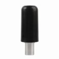 thumbnail image 3 of 1Set Universal Large Motorcycle Frame Sliders Anti Crash Protector Glue Stick for honda Motorcycles Repair Parts, 3 of 5