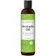 thumbnail image 1 of Aceite de Aguacate Sky Organics Puro Natural Prensado en Frío con Vitamina E y Ácido Oleico 8oz, 1 of 10