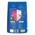 thumbnail image 2 of Alimento para Gato Purina Cat Chow Gatitos Pescado Carne y Leche 1.5 kg, 2 of 4