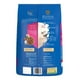 thumbnail image 2 of Alimento para Gato Purina Cat Chow Gatitos Pescado Carne y Leche 1.5 kg, 2 of 4