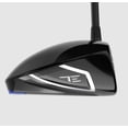 thumbnail image 4 of Tour Edge Hot Launch Max D Driver 12* (Aldila Ascent Senior) 2026 NEW, 4 of 4