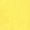Yellow-1, variant on Fleece Jacket for Mens Winter Warm Lightweight Windproof Jackets Full Zip Hooded Casual Sweatshirts with Pockets