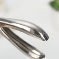 thumbnail image 3 of sourcing map Stapler Puller Heavy Duty Hand Tools Staplers Pin Removal Puller for Home Office, Silver, 3 of 5