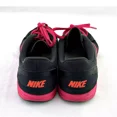 thumbnail image 3 of Nike Women’s DUAL FUSION TR Pink & Black Running Shoes 443837-010 US Sz 7.5, 3 of 6