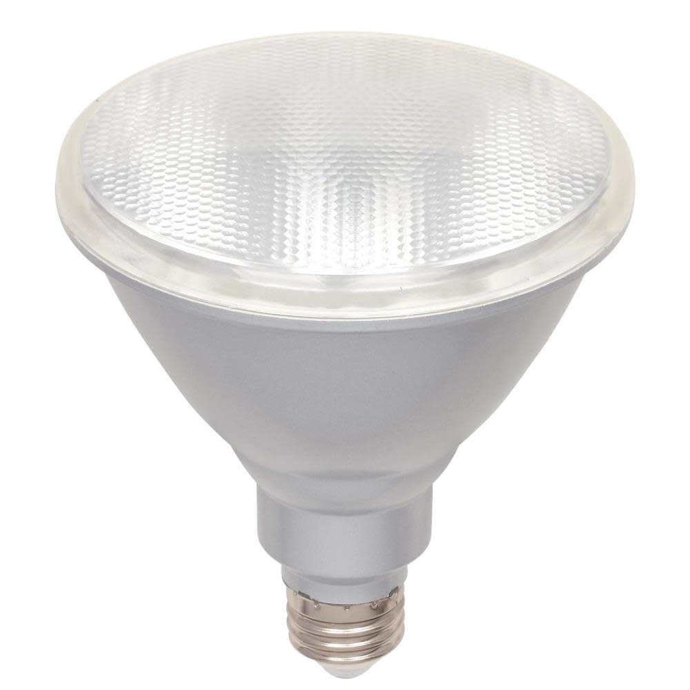 Westinghouse 5007120 Pack Of (6) 15 Watt Dimmable Par38 Medium (E26) Led Bulbs - Clear