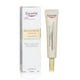 thumbnail image 2 of Crema para ojos Eucerin Anti Age Hyaluron Filler + Elasticity SPF2, 2 of 3
