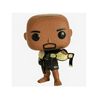 Funko Pop UFC: UFC - Daniel Cormier