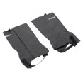 thumbnail image 4 of Polainas Polainas a prueba de viento Anti-rasgadura Zapatos para botas de nieve Polainas Cubierta de Bluefield Polainas, 4 of 7