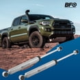 thumbnail image 4 of BFO Pair Rear Shock Absorbers For Toyota Tacoma 2005-2023 Fit 2.5-5.5" Lift Kit, 4 of 8