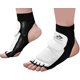 thumbnail image 1 of Taekwondo Foot Protector Gear Artes marciales Lucha Boxeo Saco de boxeo Sparring Sailing Electrónica, 1 of 6