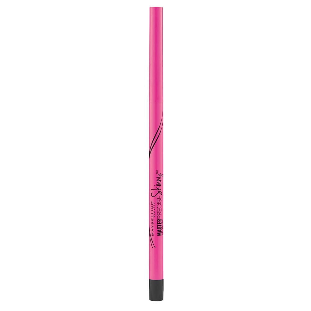 Maybelline New York Master Precise Skinny™ Eye Liner