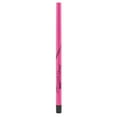 thumbnail image 1 of Traceur Master Precise SkinnyMC de Maybelline New York, 1 of 4