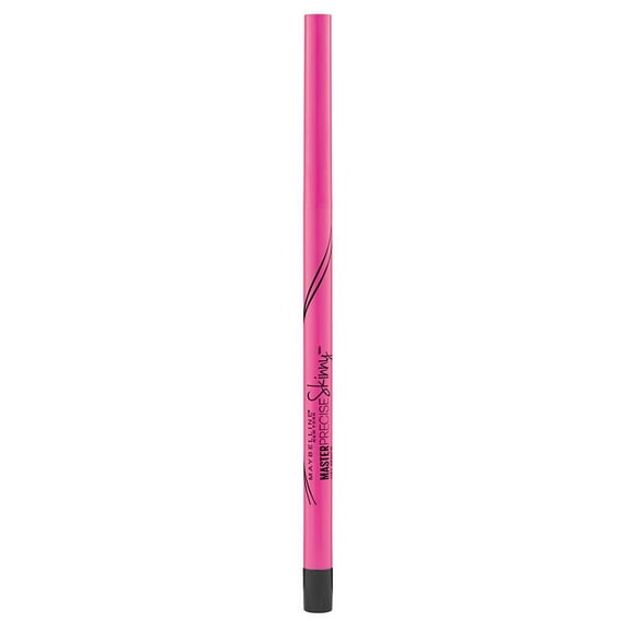 Maybelline New York Master Precise Skinny™ Eye Liner