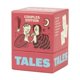 thumbnail image 3 of Tales Family Card Game Strengthen Bond Connections Family Game Night, 3 of 5
