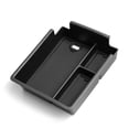 thumbnail image 2 of For Byd Song Pro Dmi 2025 Console Armrest Storage Box Mingyqi, 2 of 7
