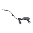 thumbnail image 3 of Siruishop 2 in 1 Ride on Stroller Board Attachment Supplies Compatible Versatile Board no Seat, 3 of 8