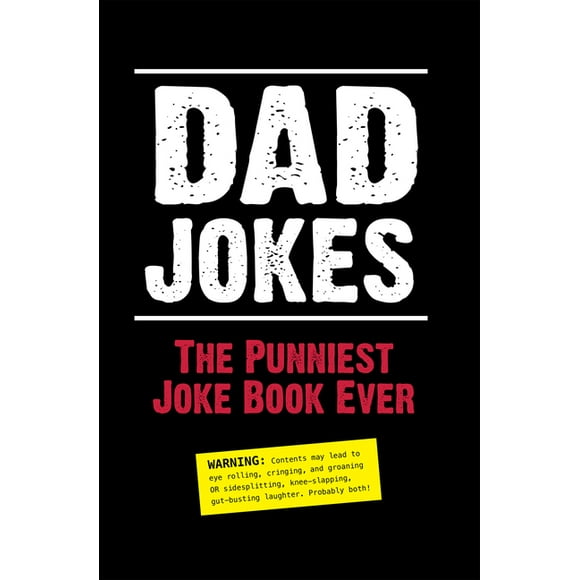 Top Dad Jokes Top Dad Jokes
