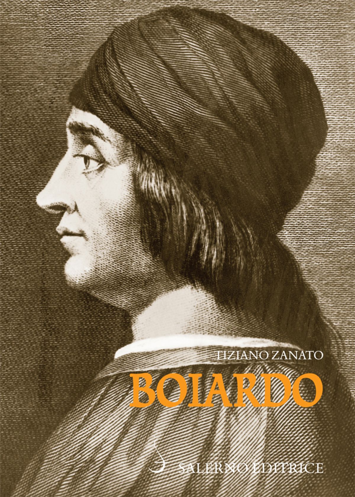 Boiardo eBook
