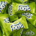 thumbnail image 3 of Fruit by the Foot Fruit Flavored Snacks, Berry Tie-Dye, 4.5 oz, 6 ct (Pack of 8), 3 of 5
